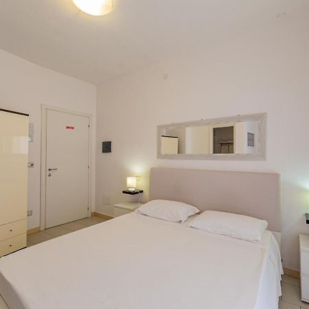 Sweet Dreams Guest House Alghero Exteriör bild