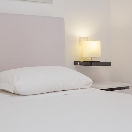 Sweet Dreams Guest House Alghero Exteriör bild