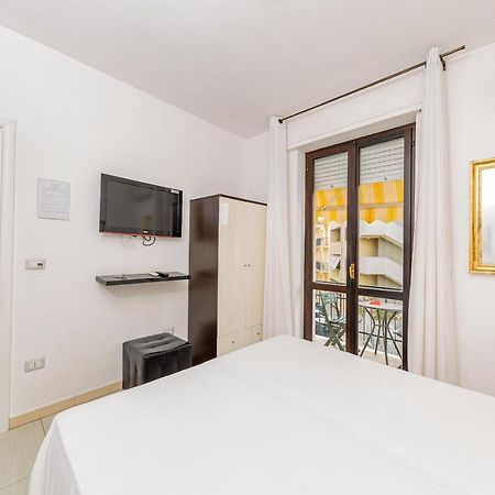 Sweet Dreams Guest House Alghero Exteriör bild