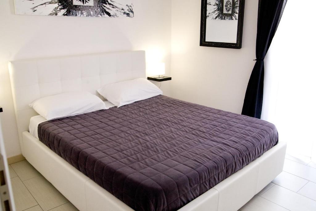 Sweet Dreams Guest House Alghero Rum bild