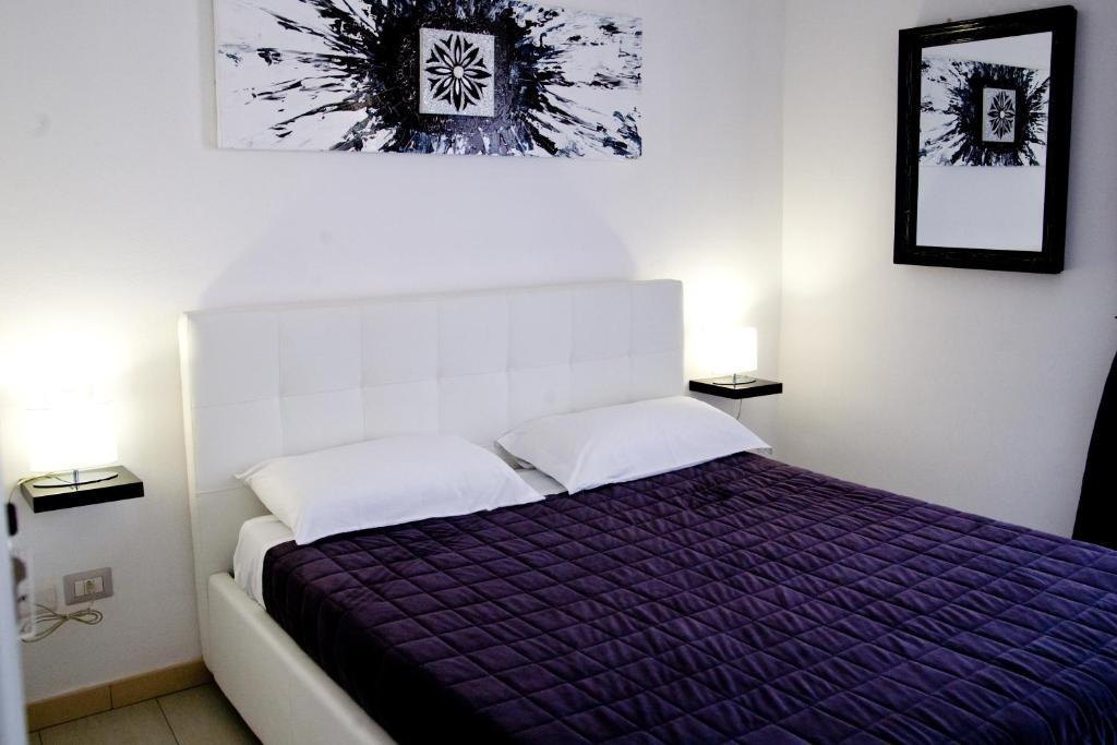 Sweet Dreams Guest House Alghero Exteriör bild