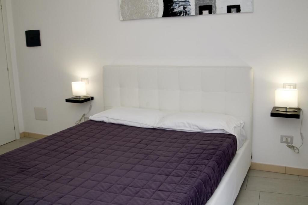 Sweet Dreams Guest House Alghero Exteriör bild