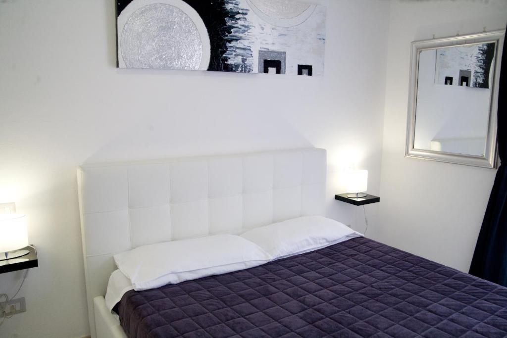 Sweet Dreams Guest House Alghero Exteriör bild