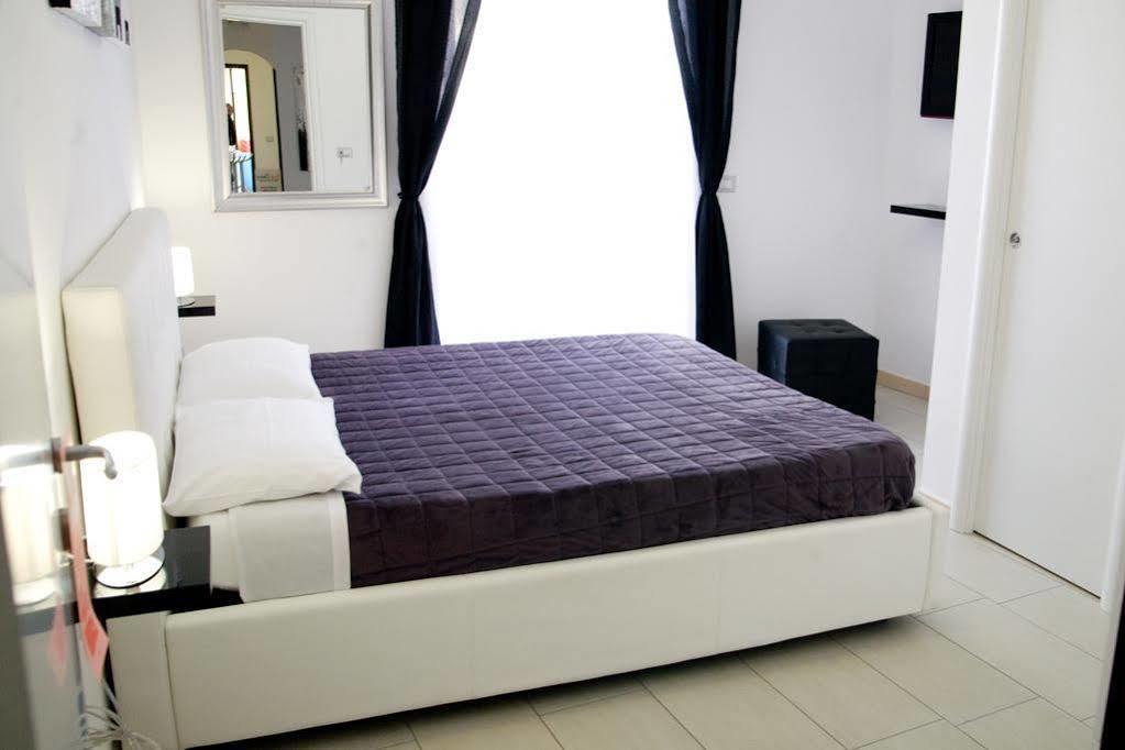 Sweet Dreams Guest House Alghero Exteriör bild